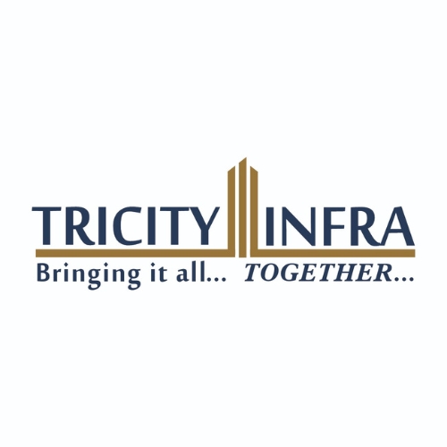 Tricity Infra Planners & Developers